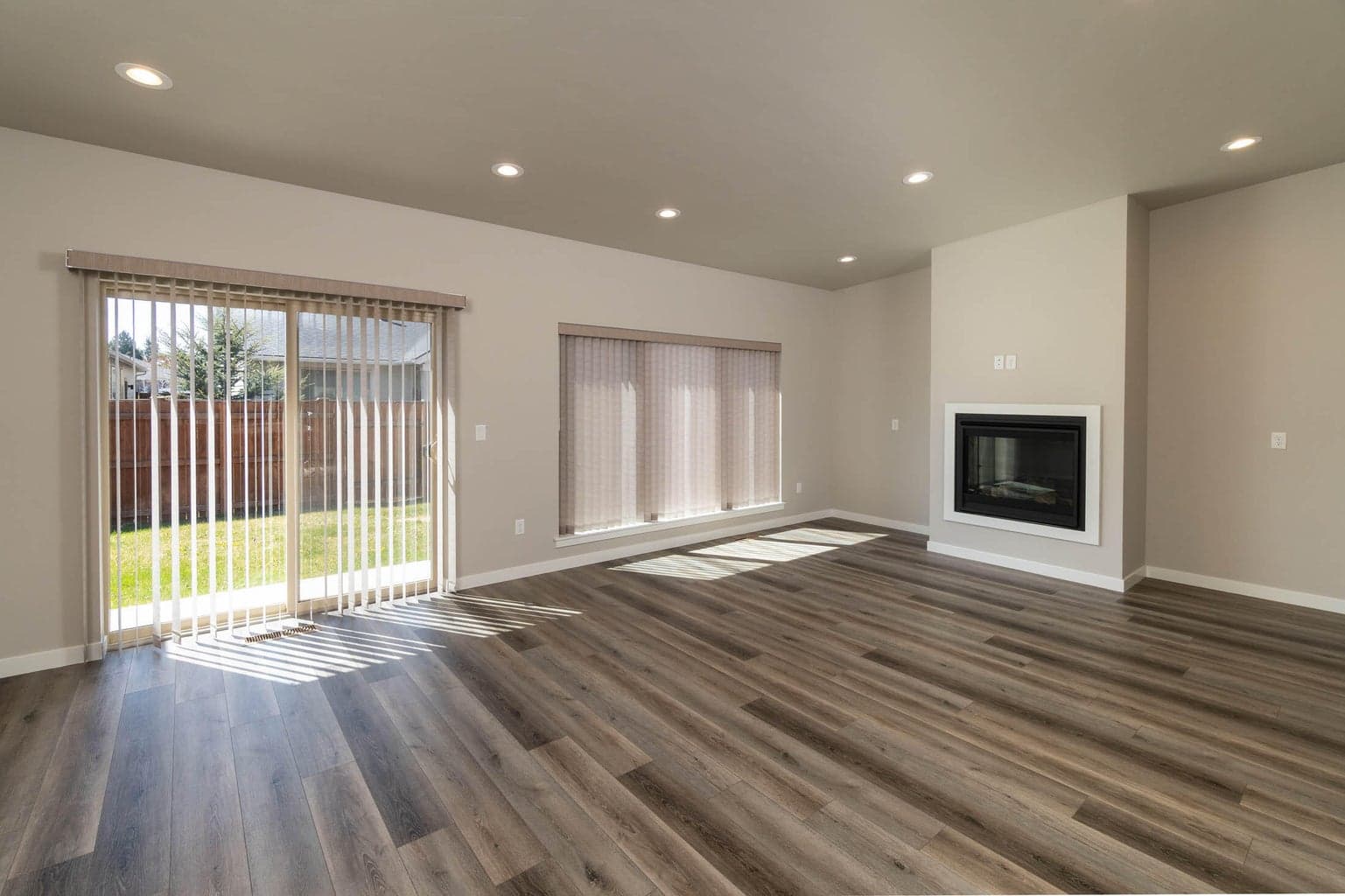 Photo of 3610 SW Badger Avenue 8 of 23