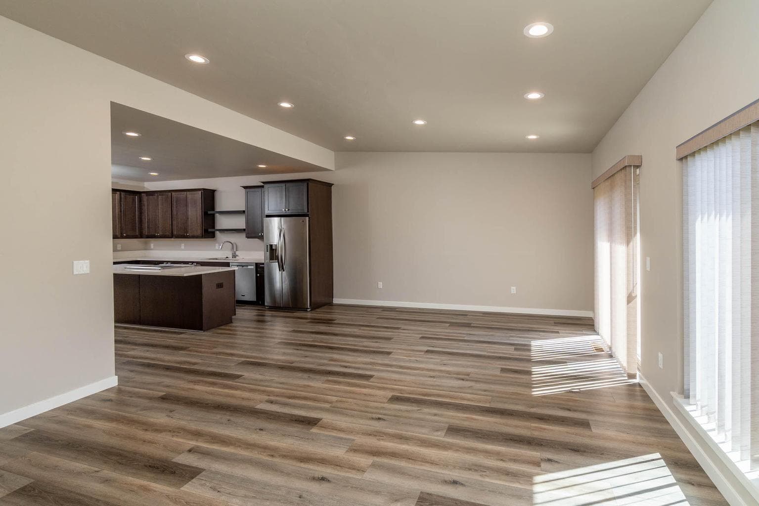 Photo of 3610 SW Badger Avenue 9 of 23
