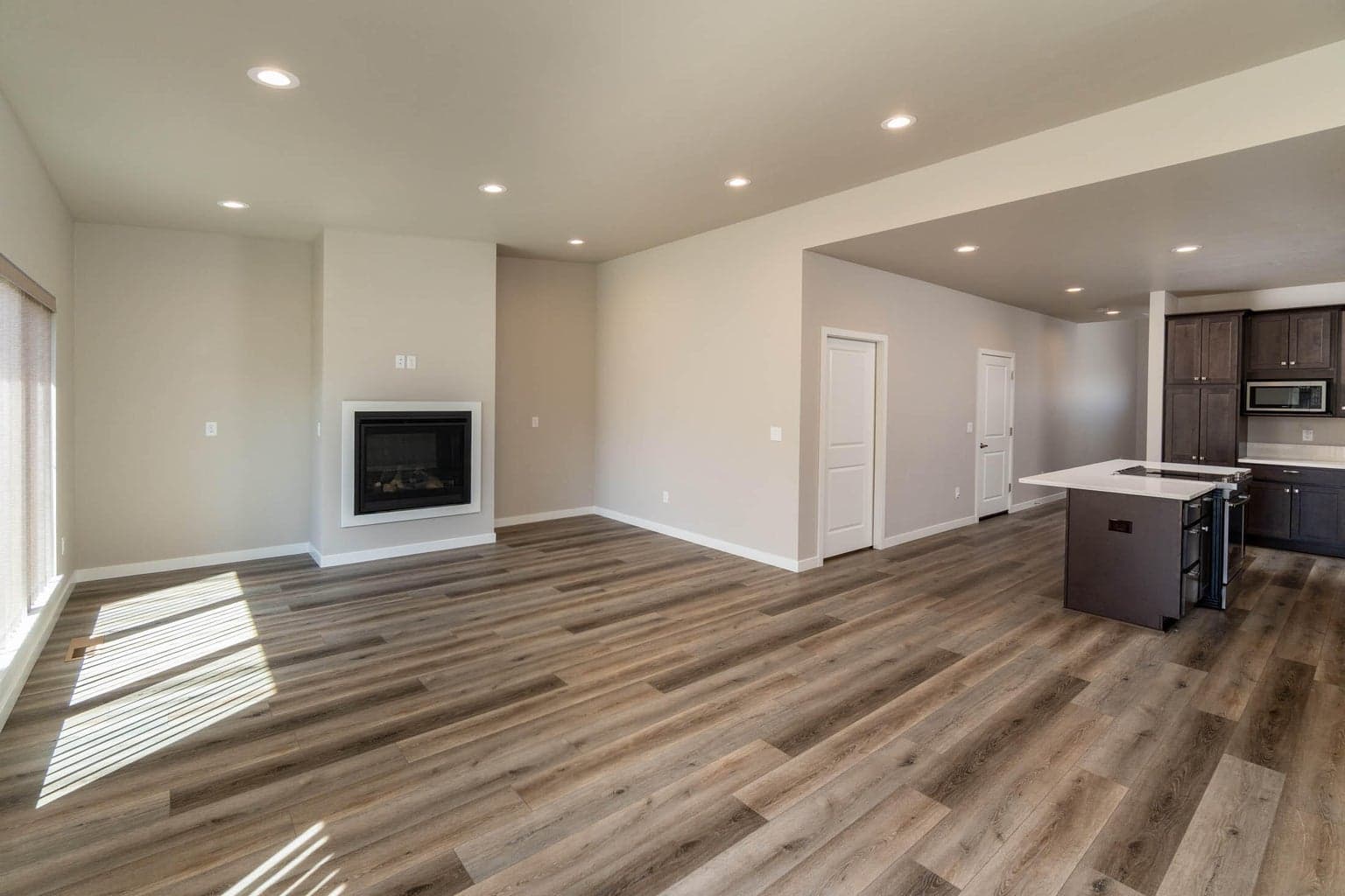 Photo of 3610 SW Badger Avenue 7 of 23