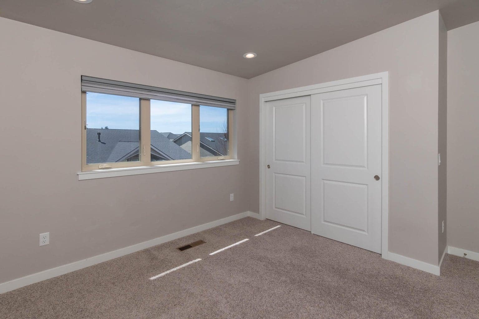 Photo of 3610 SW Badger Avenue 14 of 23