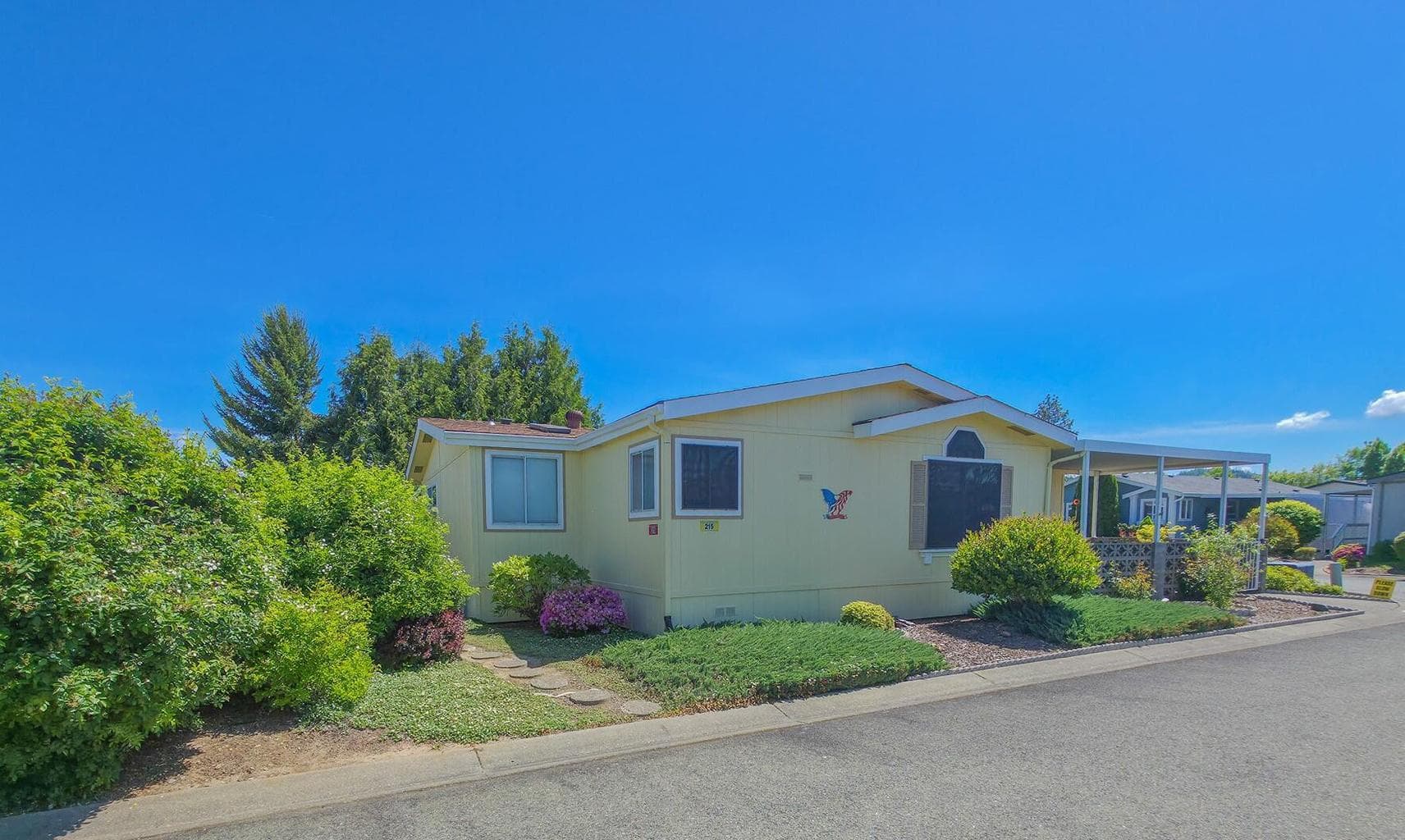 215 Whispering Willow