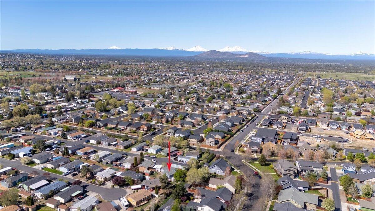 Neighborhood