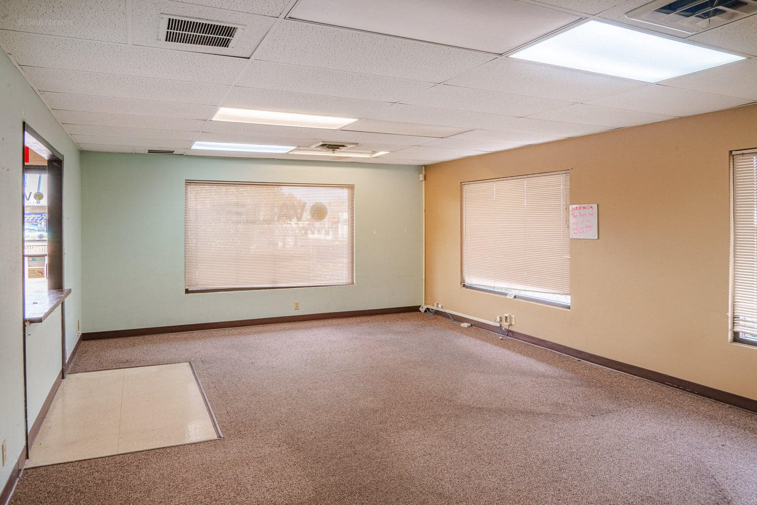Photo of 815 Central 2 of 11
