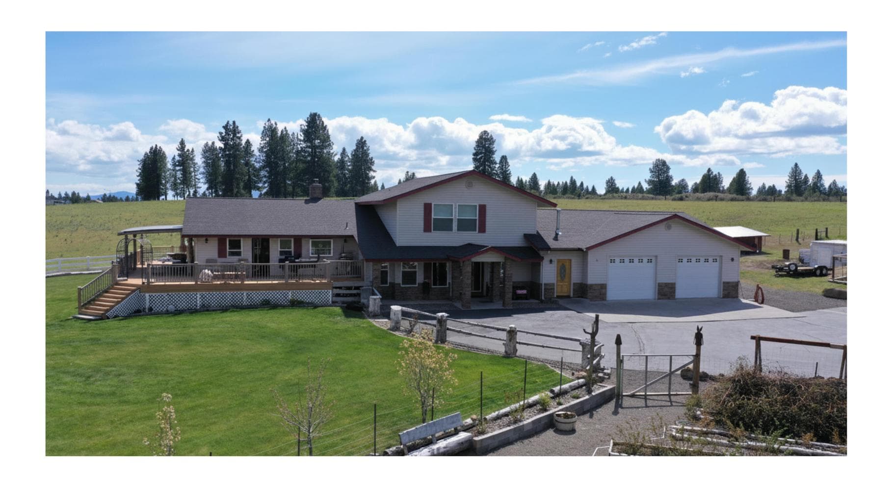 36262 Highway 62