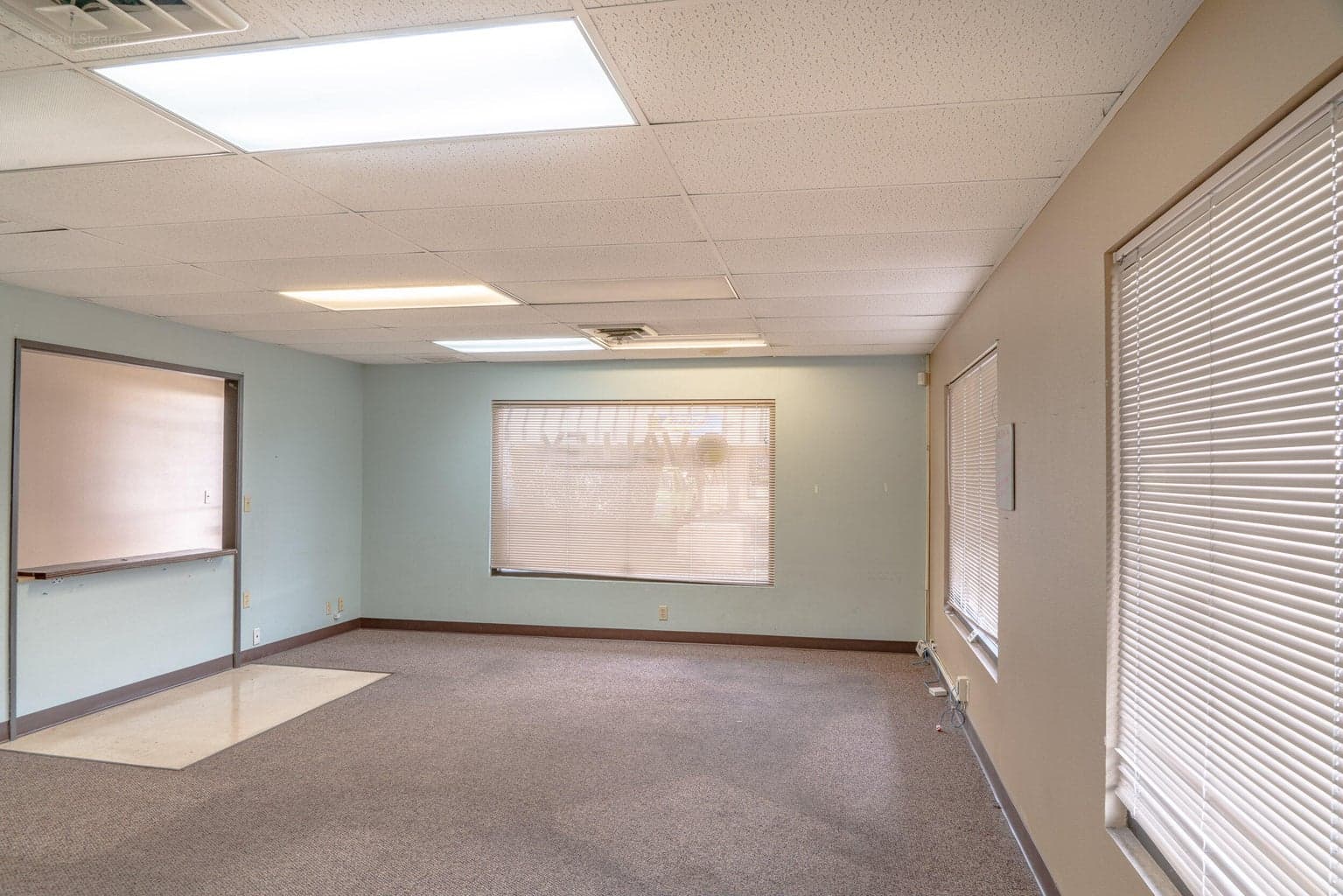 Photo of 815 Central 3 of 11