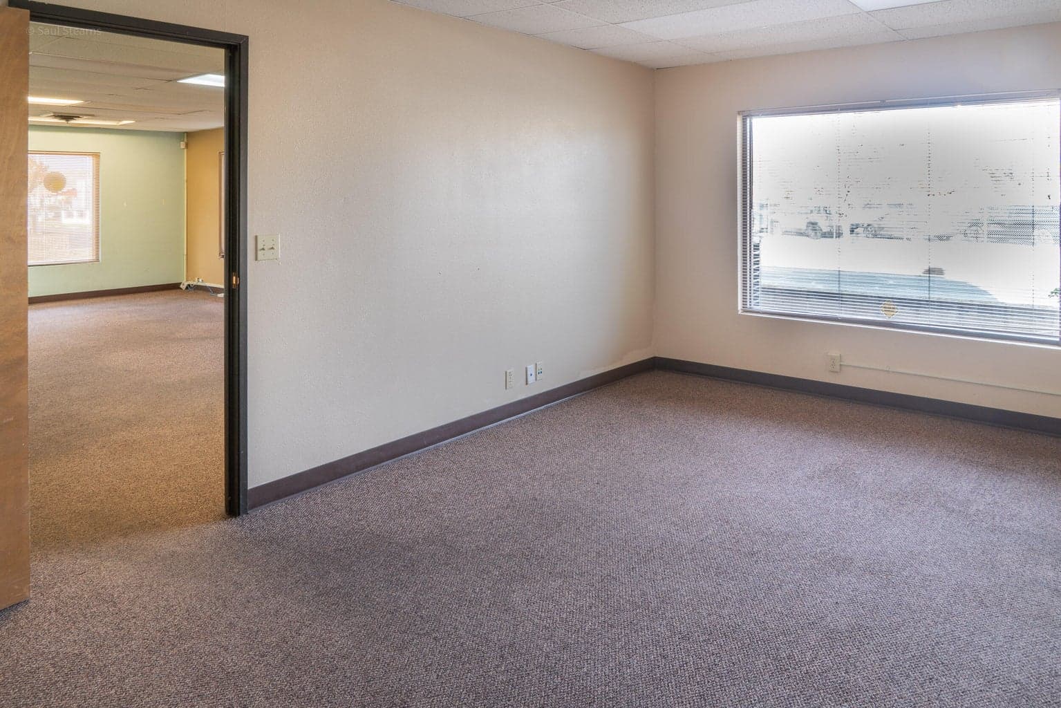 Photo of 815 Central 4 of 11