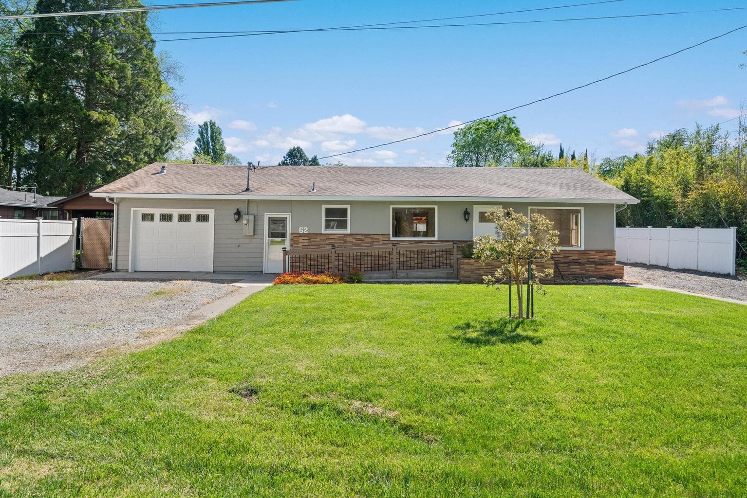 Photo of 62 Winema 2 of 41