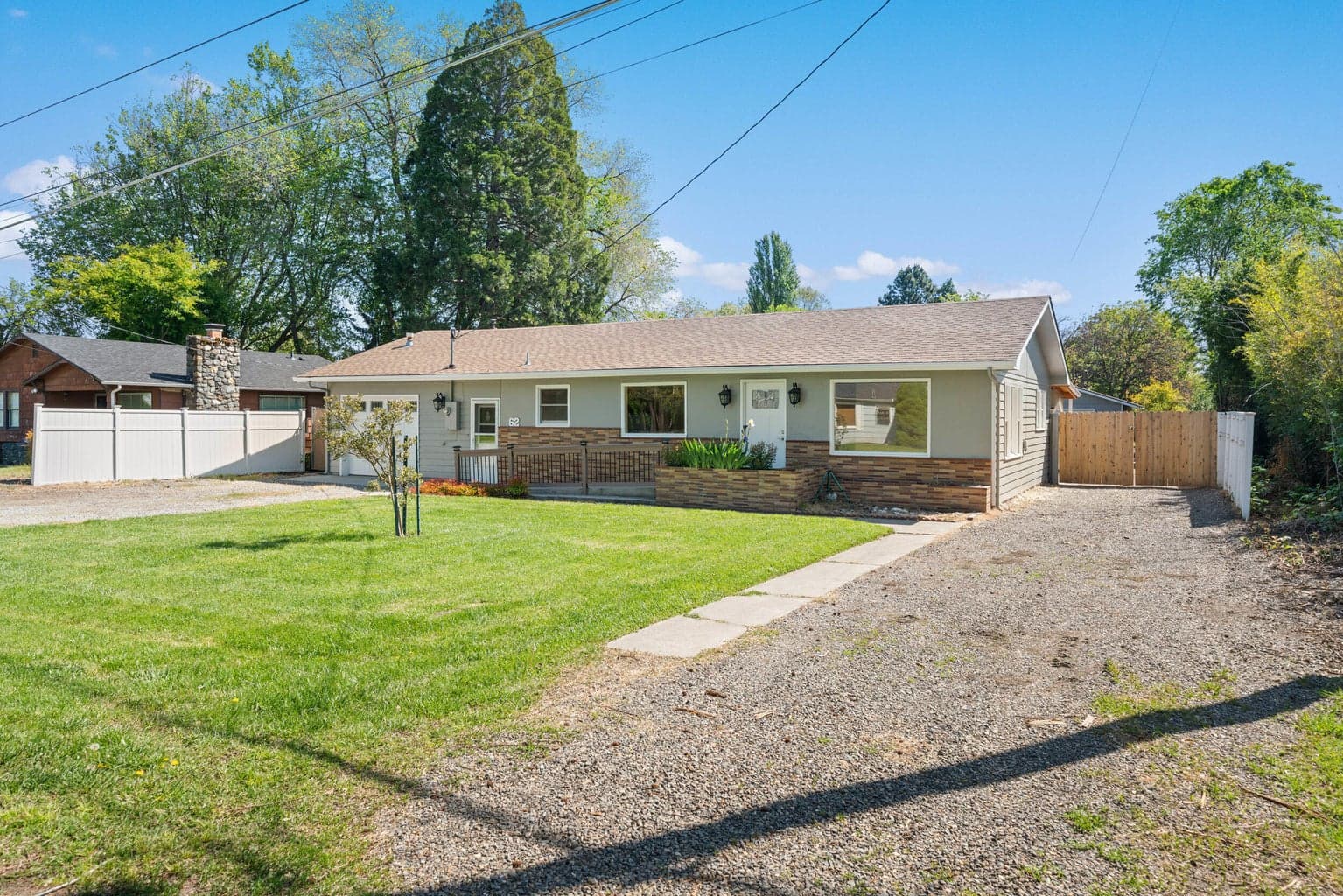 Photo of 62 Winema 3 of 41