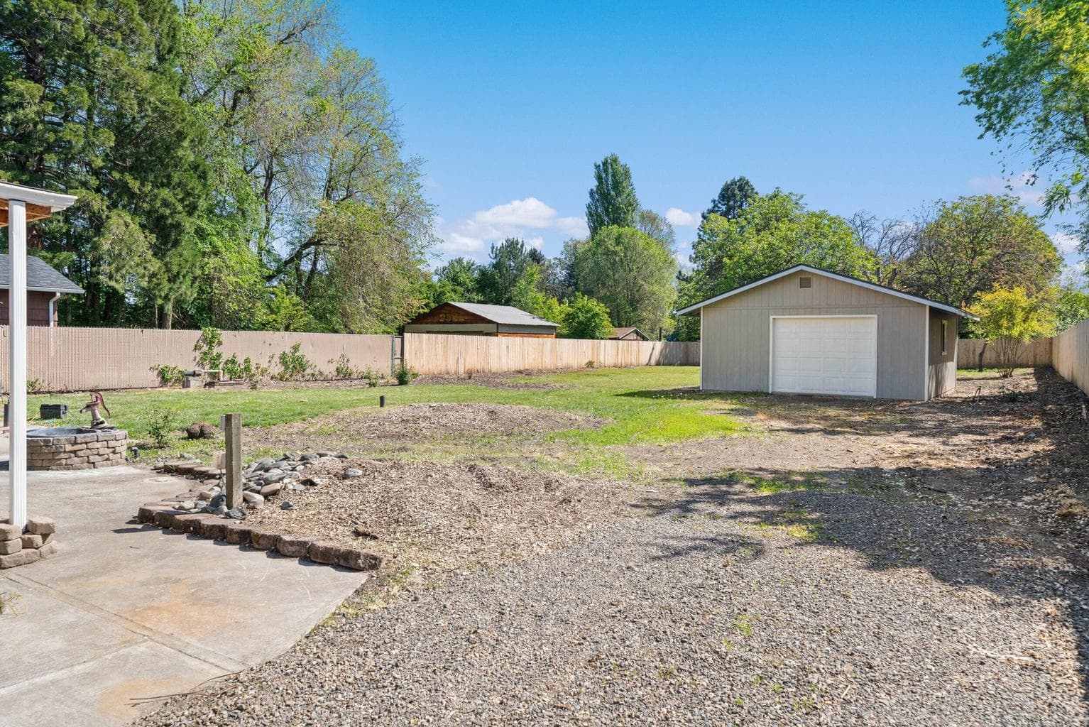 Photo of 62 Winema 5 of 41