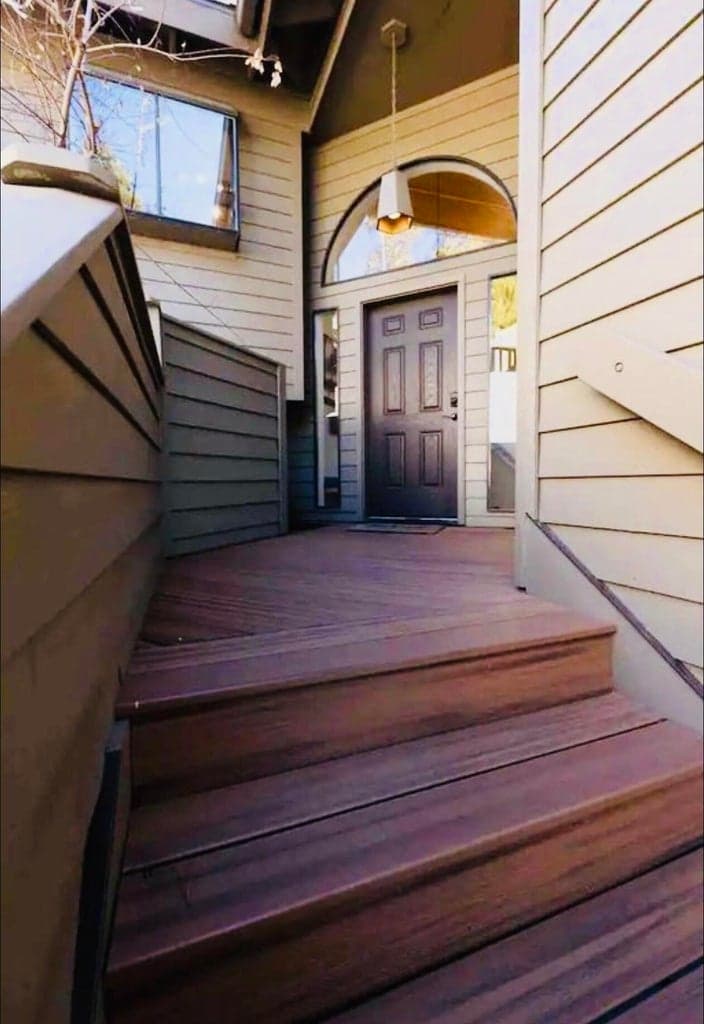 Photo of 17822 W Core Road 9 of 9