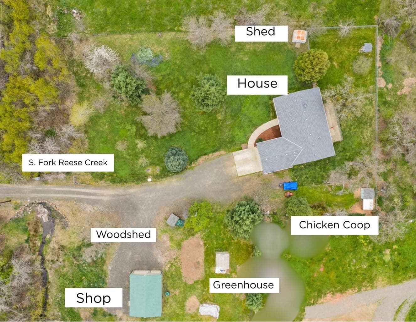 Photo of 5498 Butte Falls 2 of 41