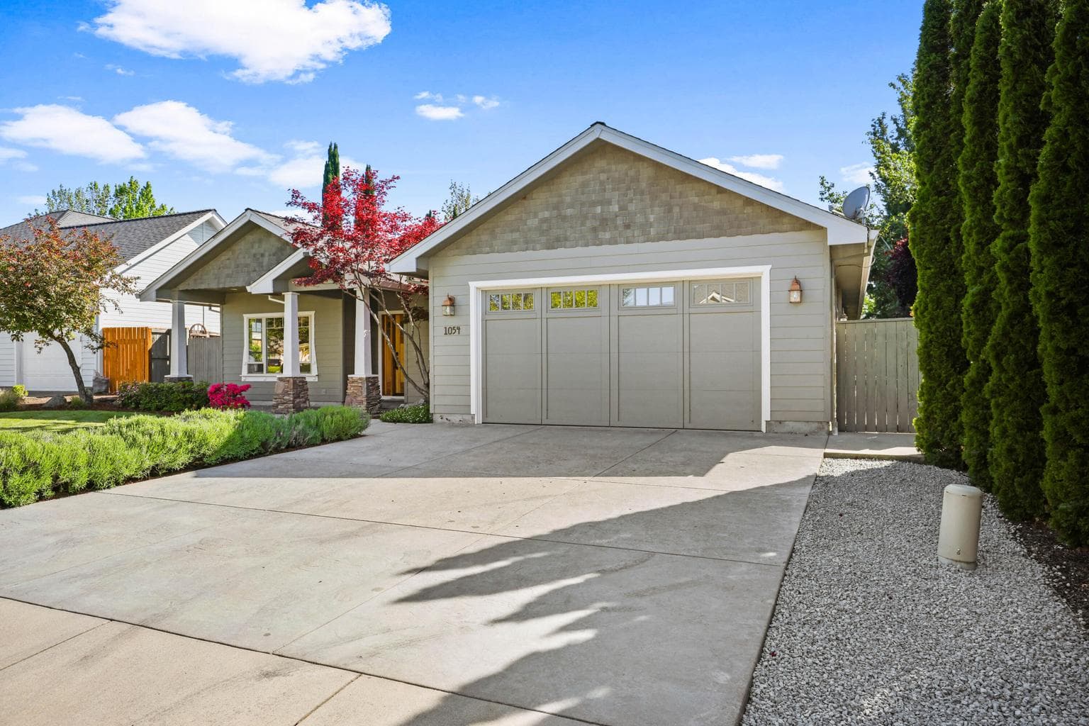 Photo of 1054 Pumpkin Ridge 5 of 34