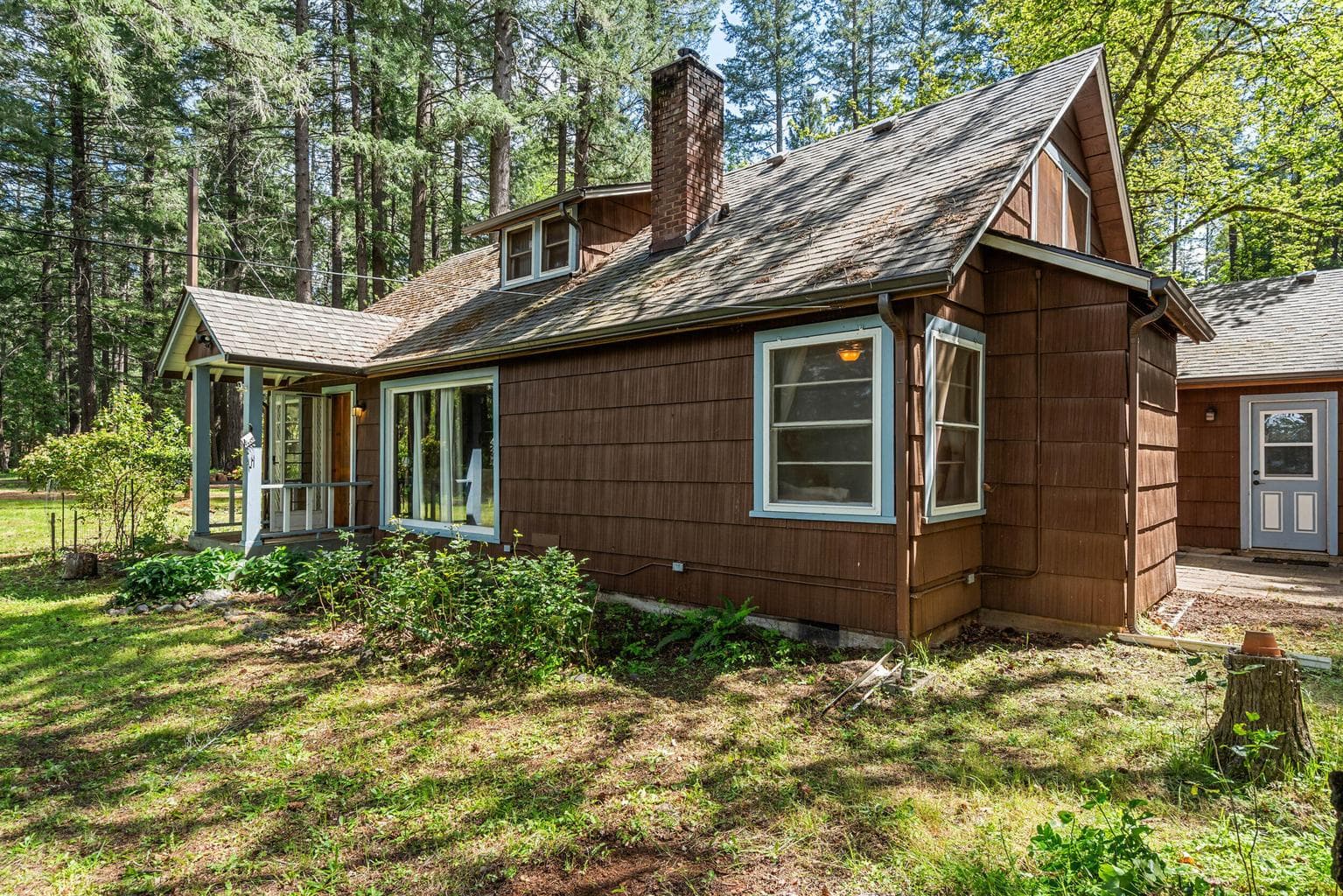Photo of 27562 Redwood 4 of 51