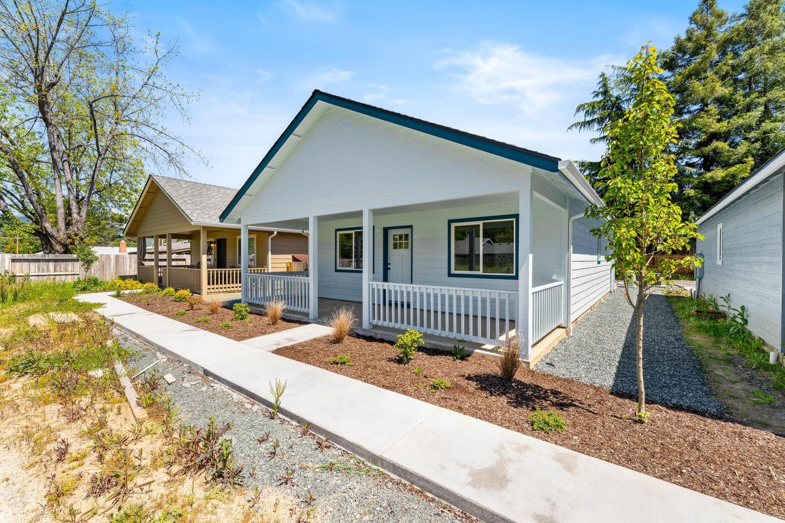 1407 Fruitdale