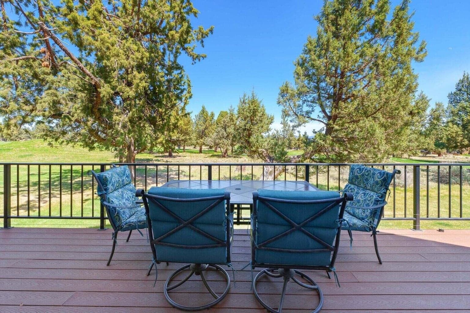 Photo of 8825 Canyon Wren Court 24 of 29