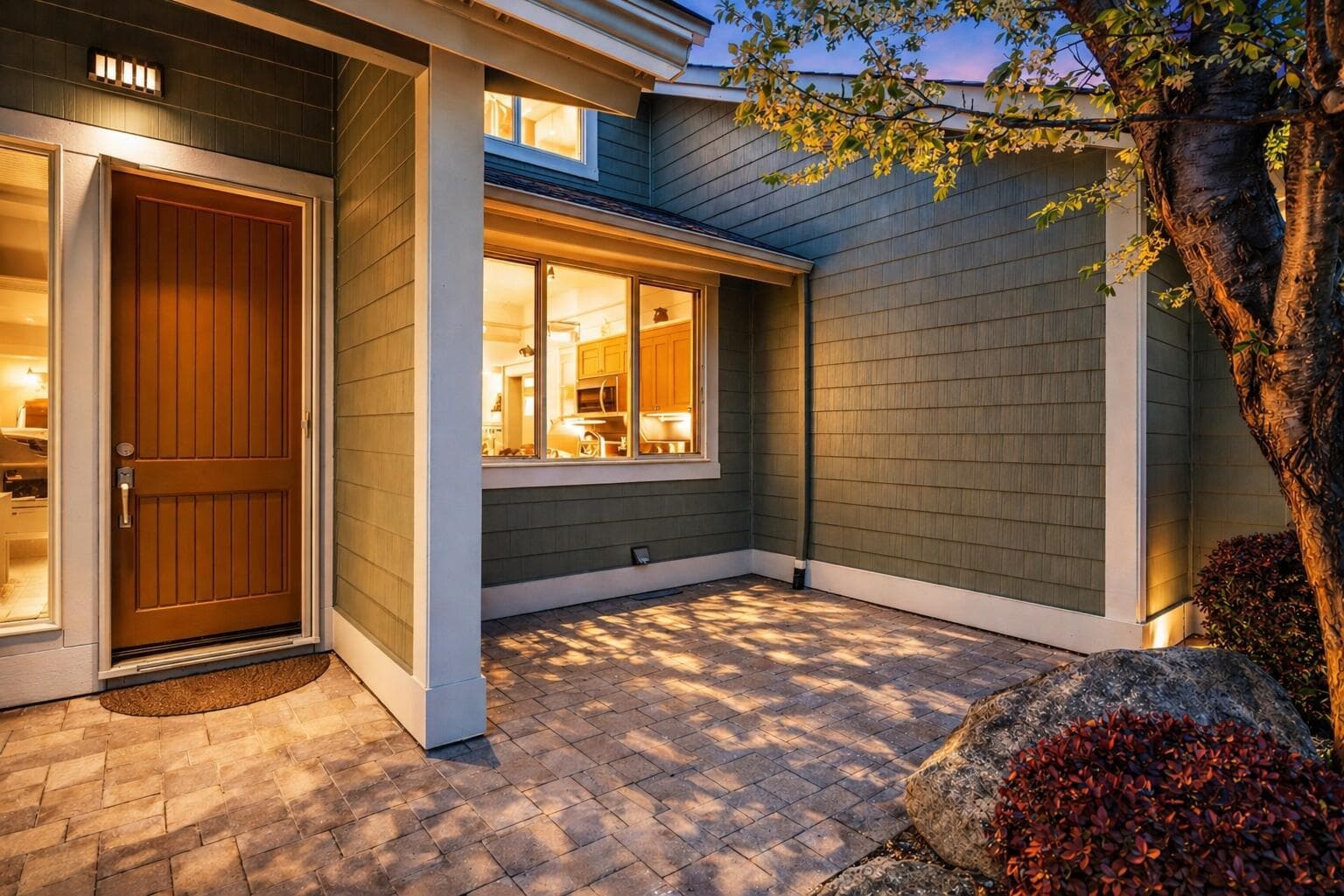 Photo of 10870 Village 2 of 35