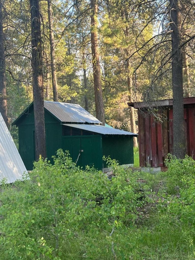 Photo of 80852 HWY 140 2 of 9