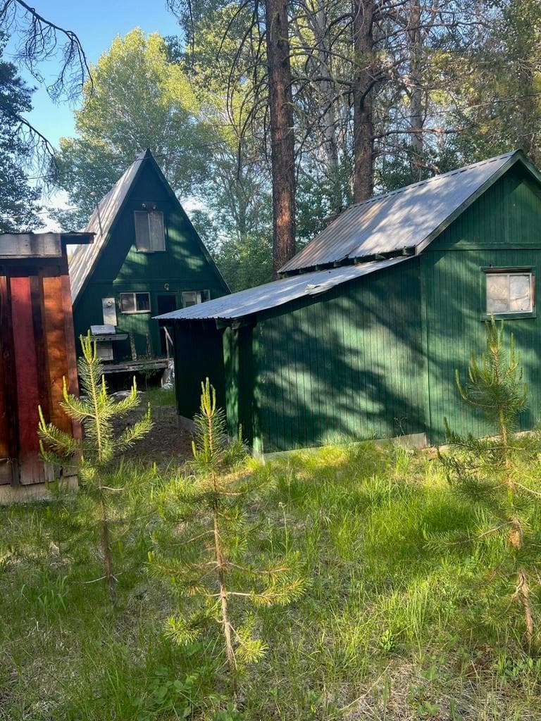 Photo of 80852 HWY 140 4 of 9