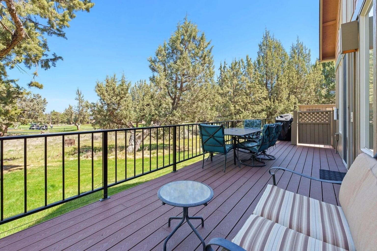 Photo of 8825 Canyon Wren Court 25 of 29
