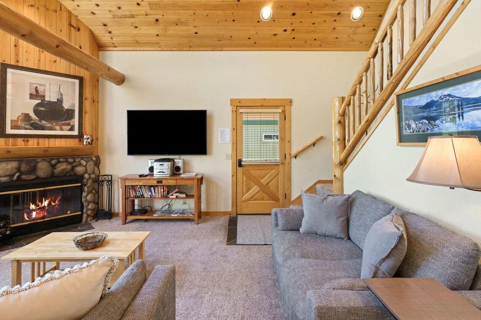 Photo of 8825 Canyon Wren Court 6 of 29