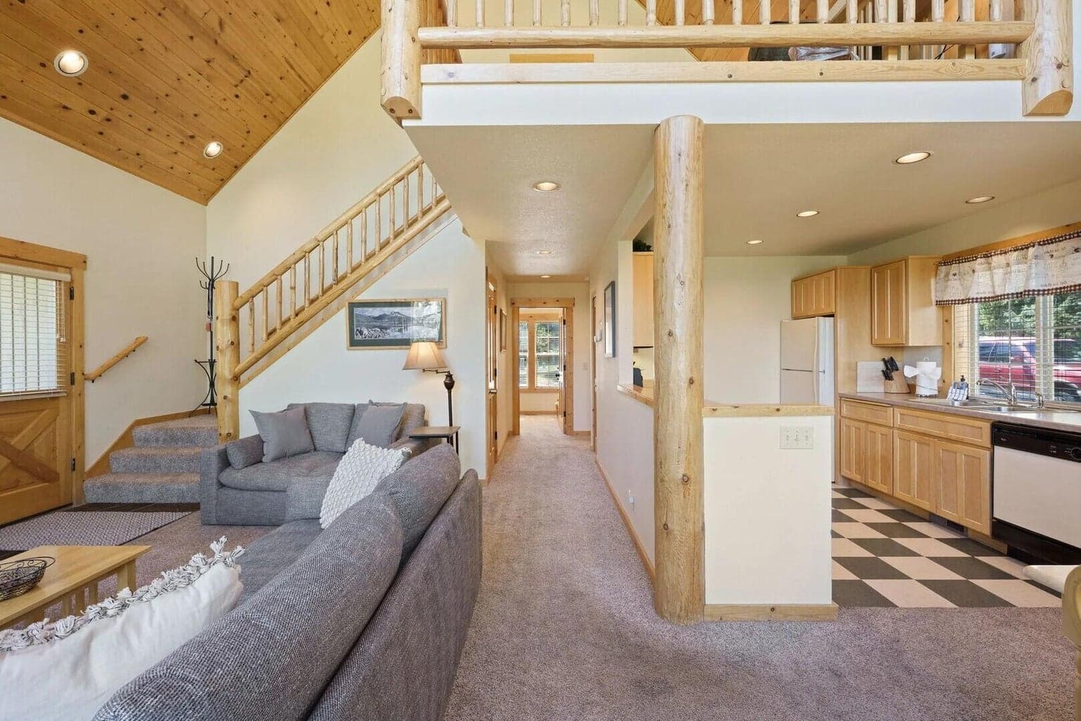 Photo of 8825 Canyon Wren Court 9 of 29