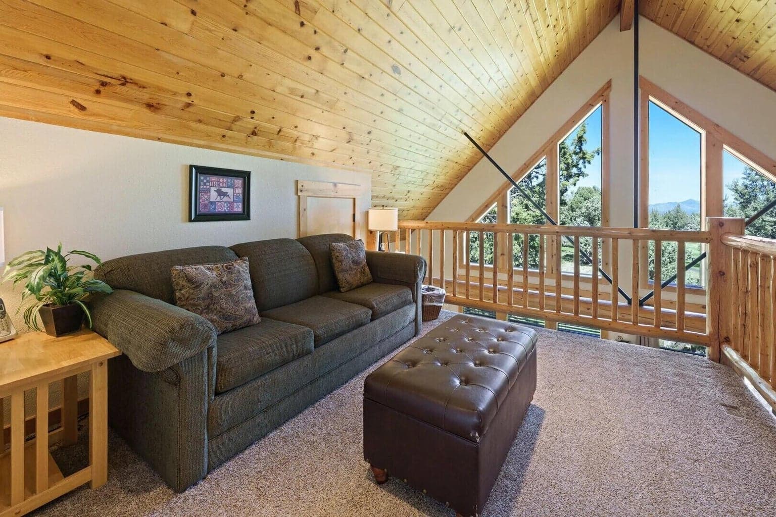 Photo of 8825 Canyon Wren Court 19 of 29
