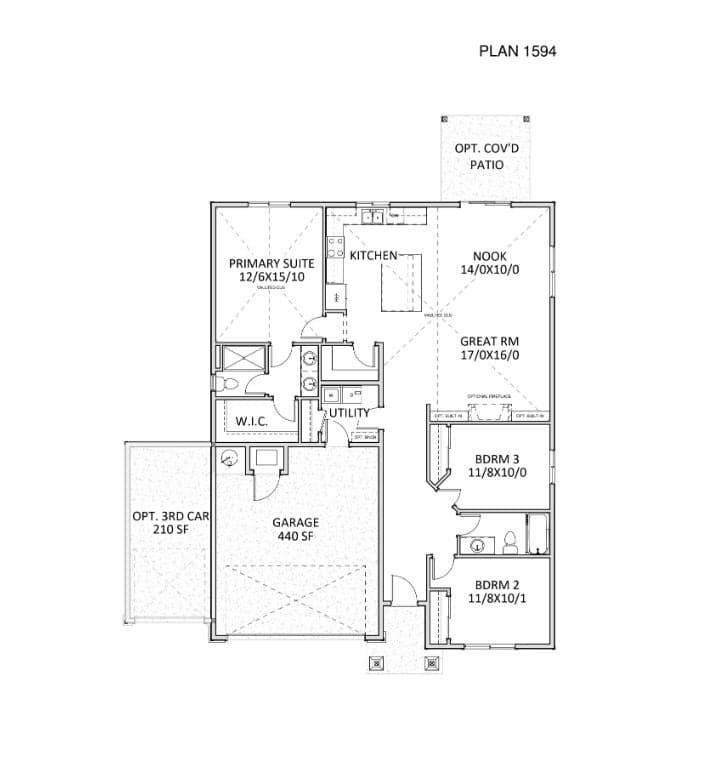 Photo of 136 Valemont 5 of 24