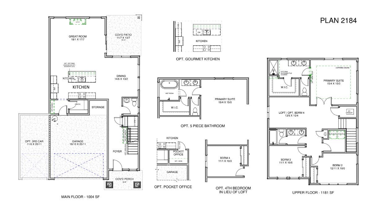 Photo of 145 Valemont 4 of 34