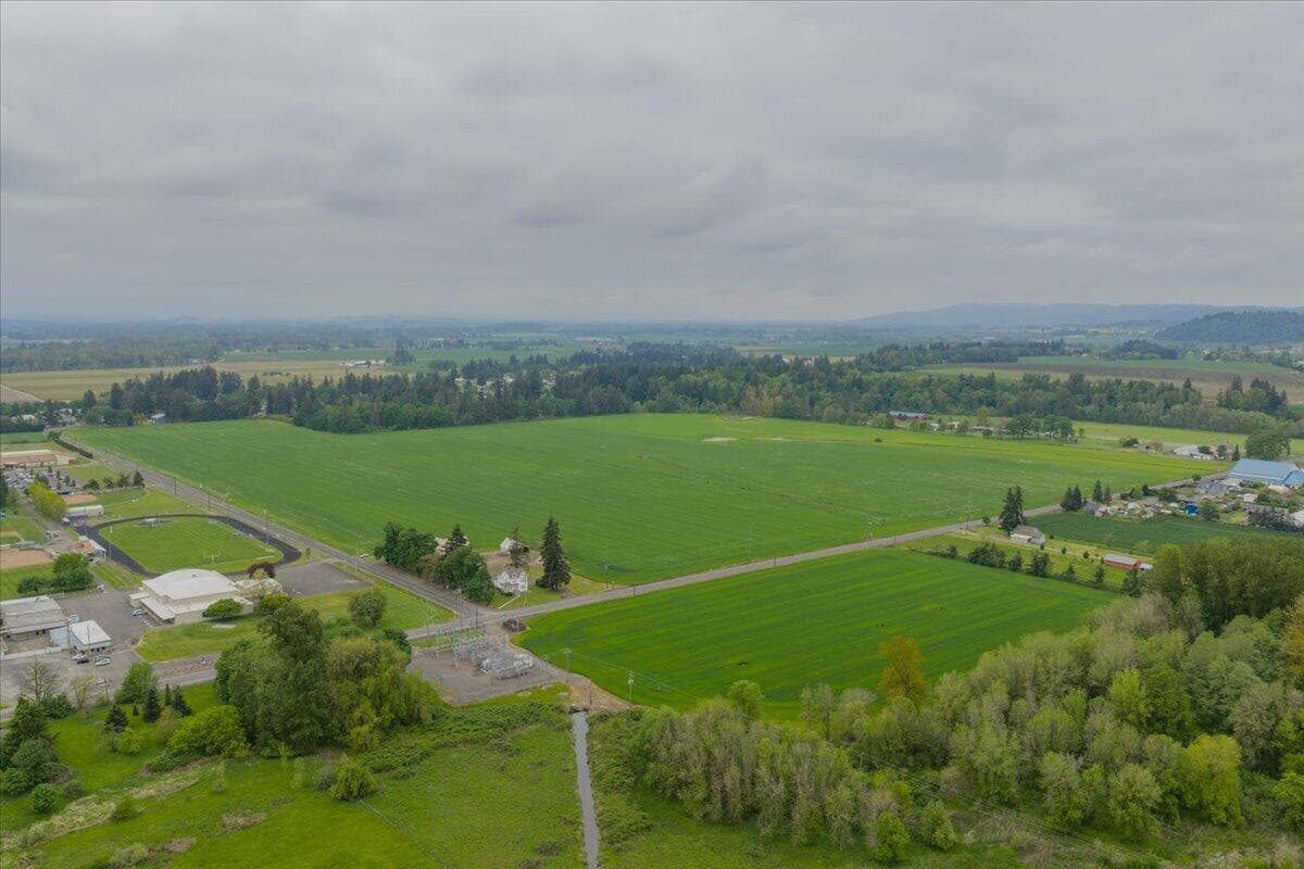 Photo of 15361 Jefferson Highway 99E(Next To) 1 of 27