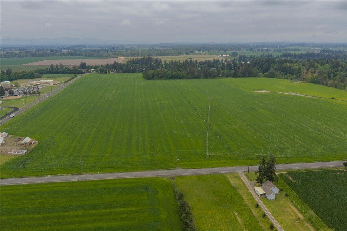Photo of 15361 Jefferson Highway 99E(Next To) 6 of 27