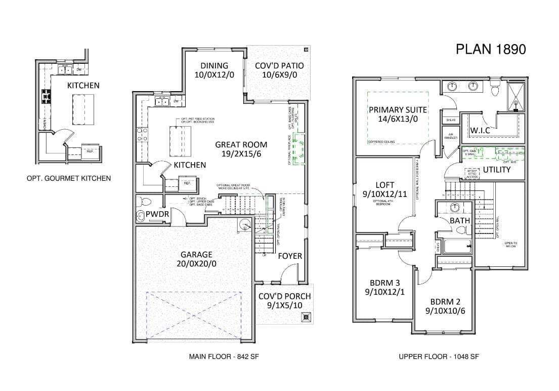 Photo of 121 Valemont 2 of 24