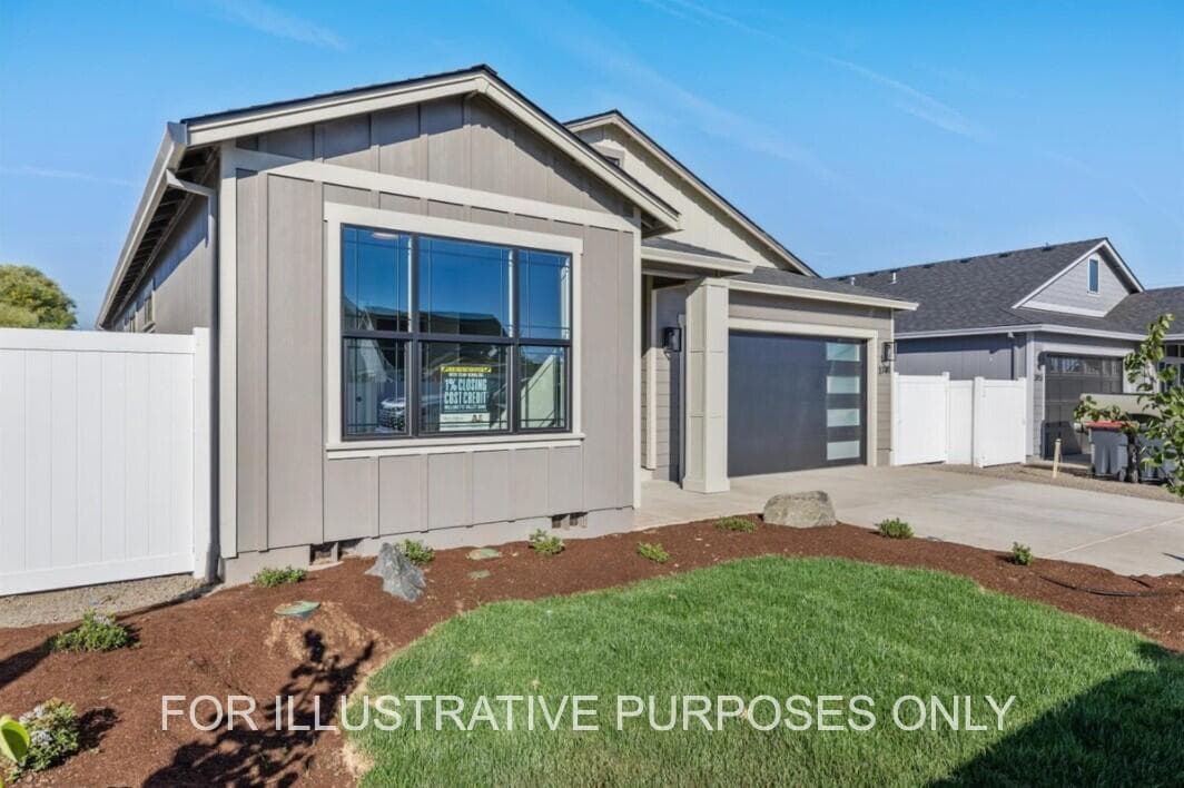 Photo of 7904 Marcelle 2 of 19