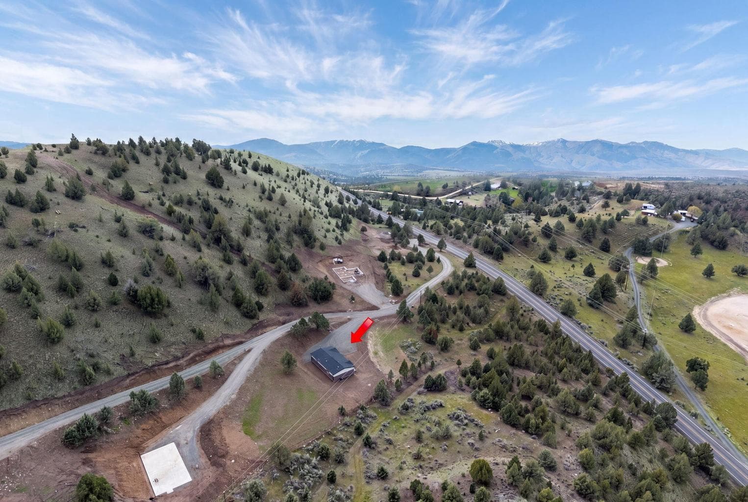 Photo of 92699 Hidden Hills 5 of 41