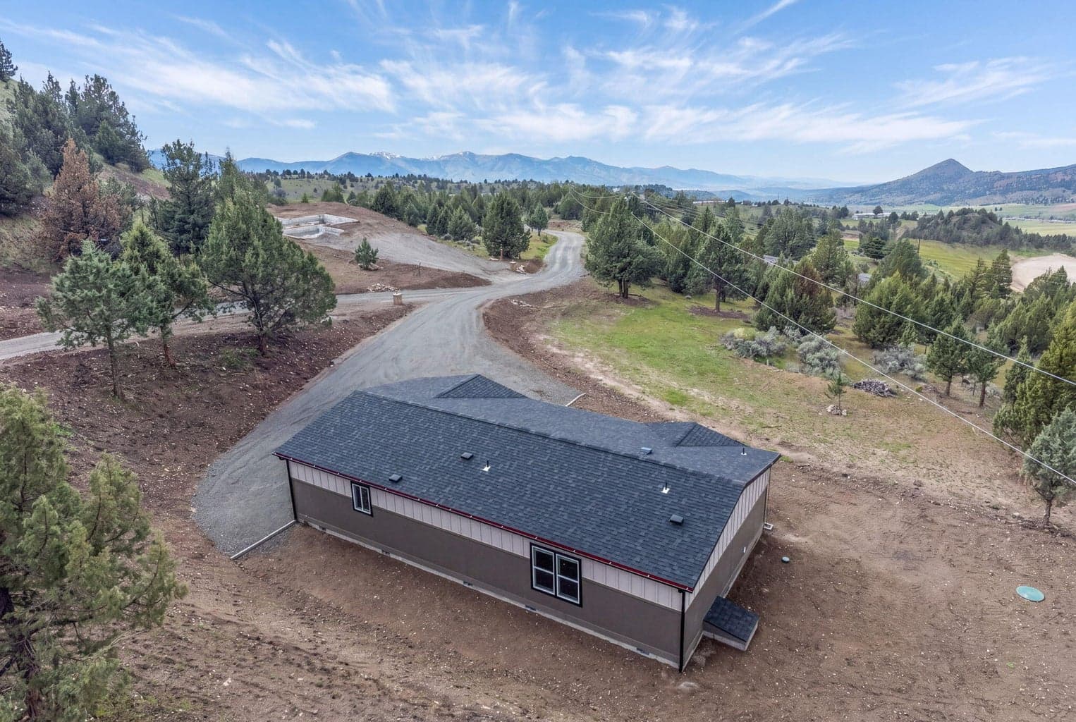 Photo of 92699 Hidden Hills 3 of 41