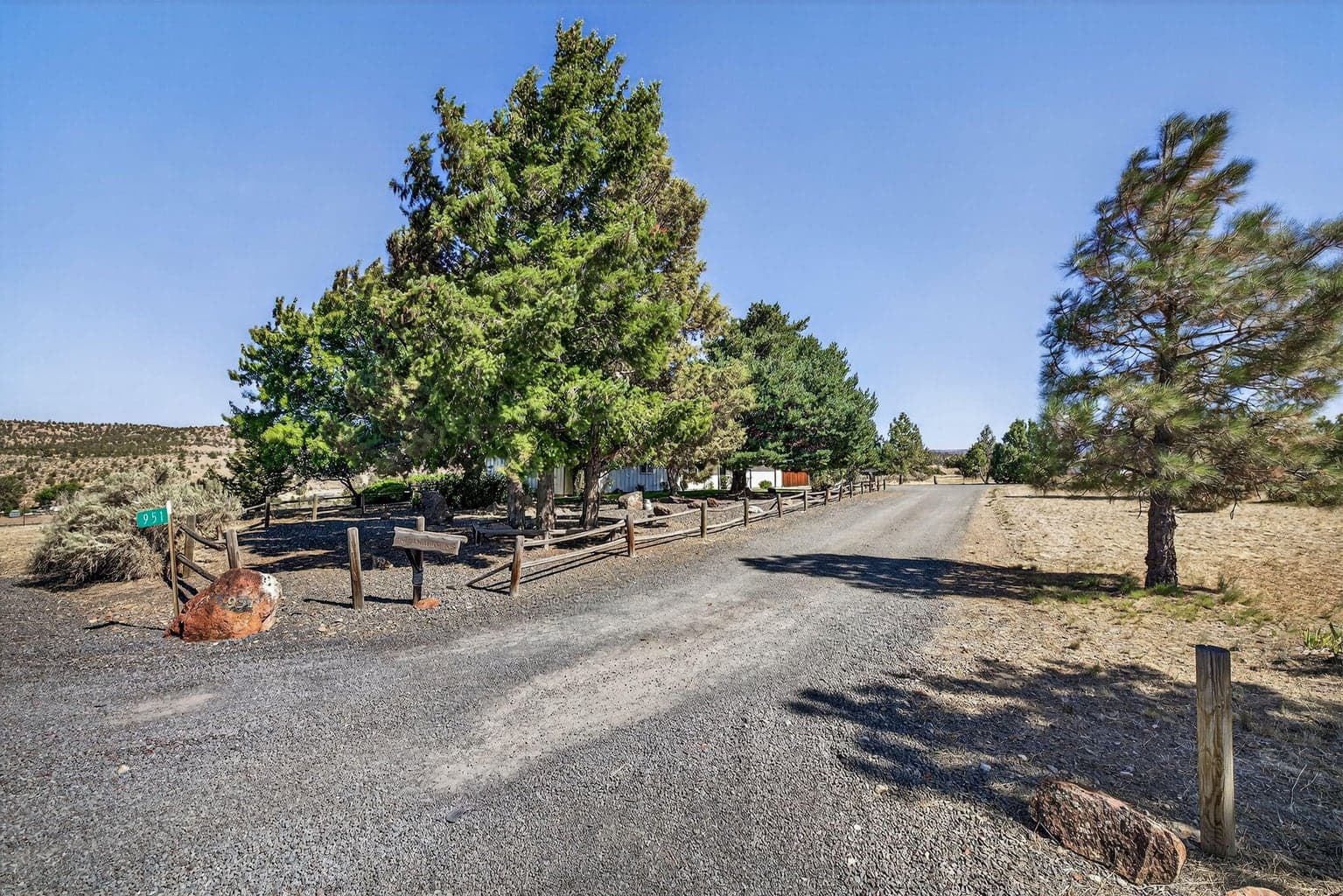Photo of 951 SE Rancho Lane 47 of 47