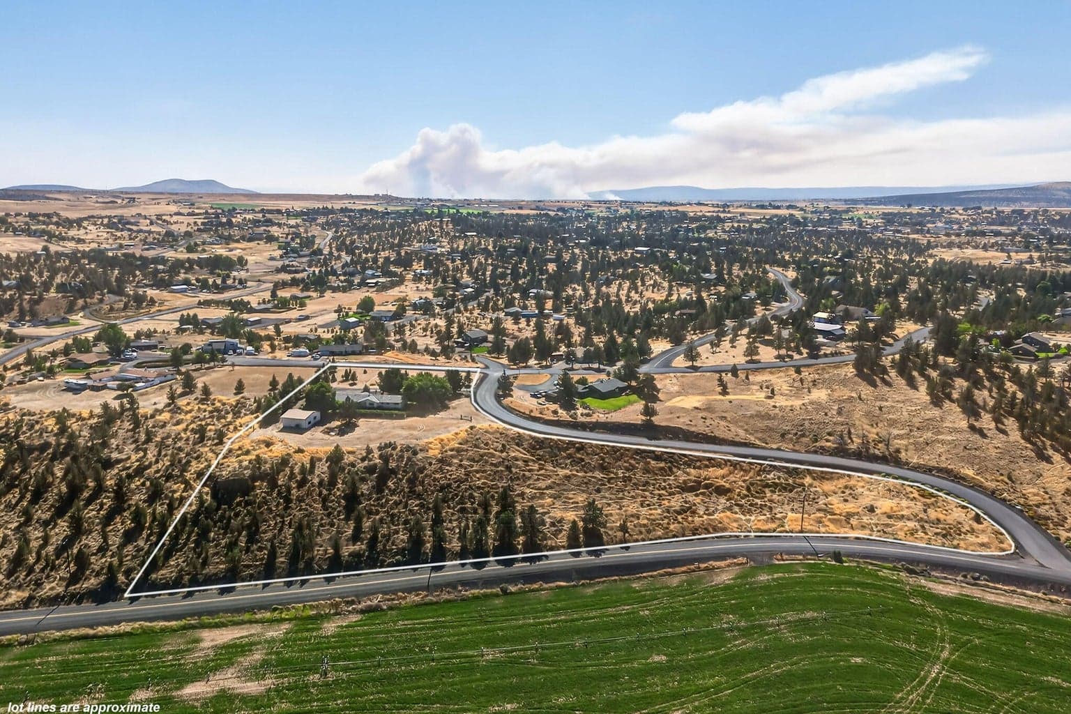 Photo of 951 SE Rancho Lane 38 of 47