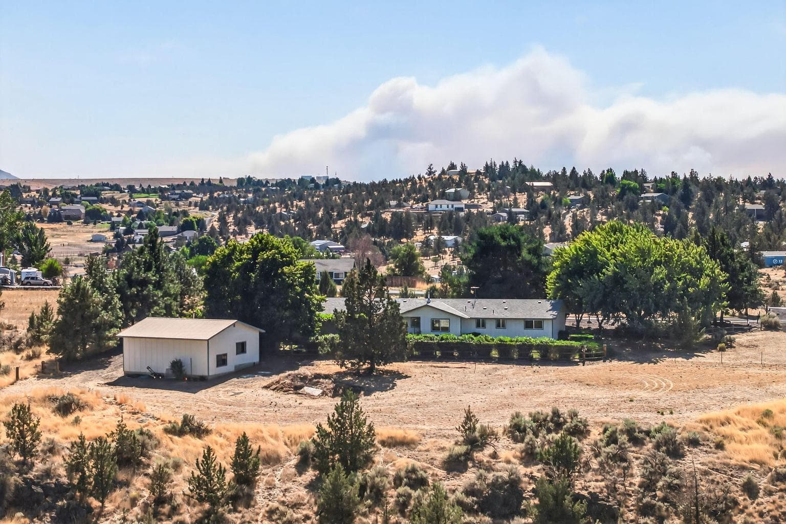 Photo of 951 SE Rancho Lane 44 of 47