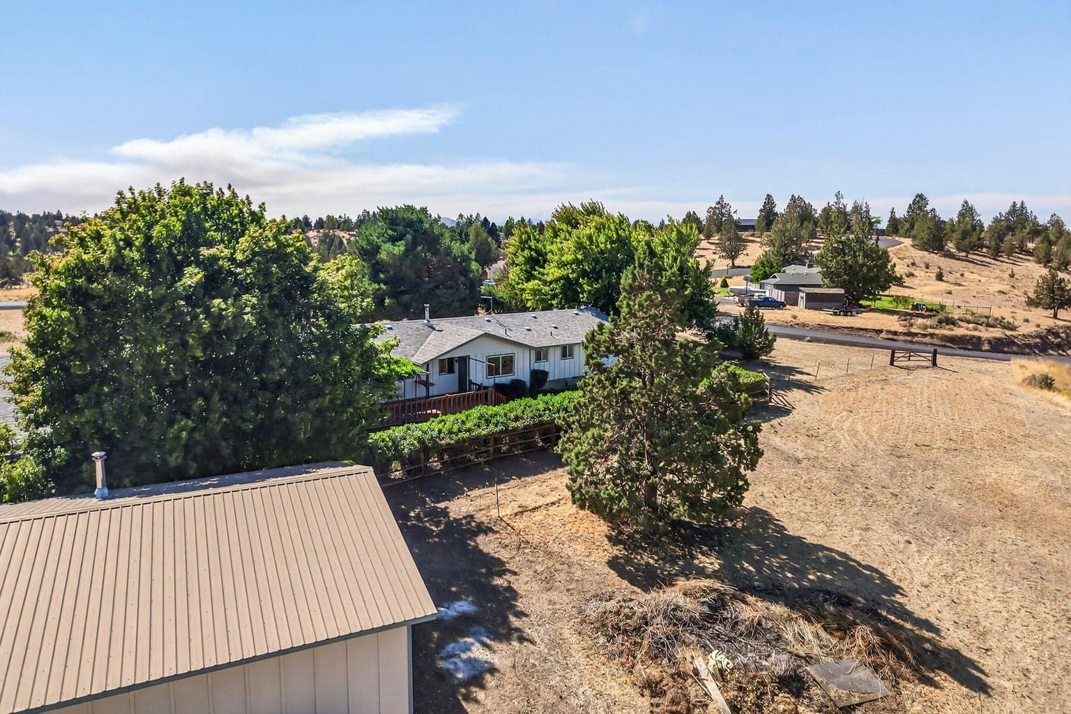 Photo of 951 SE Rancho Lane 45 of 47
