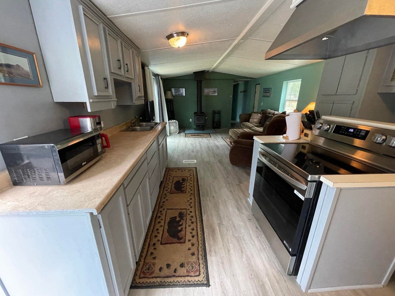 Photo of 145355 Lanewood 4 of 26