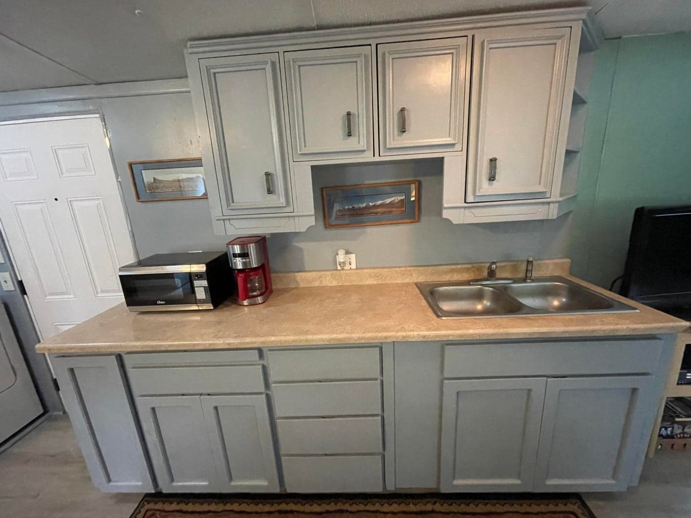 Photo of 145355 Lanewood 5 of 26