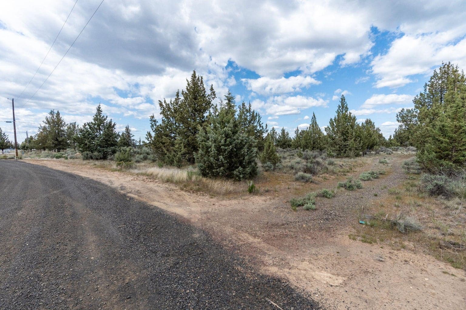 Photo of Grasslands 1 of 47