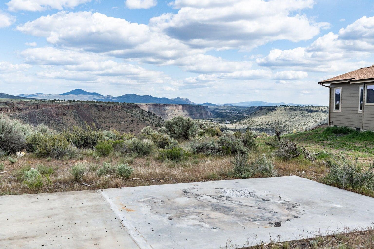 Photo of Grasslands 5 of 47