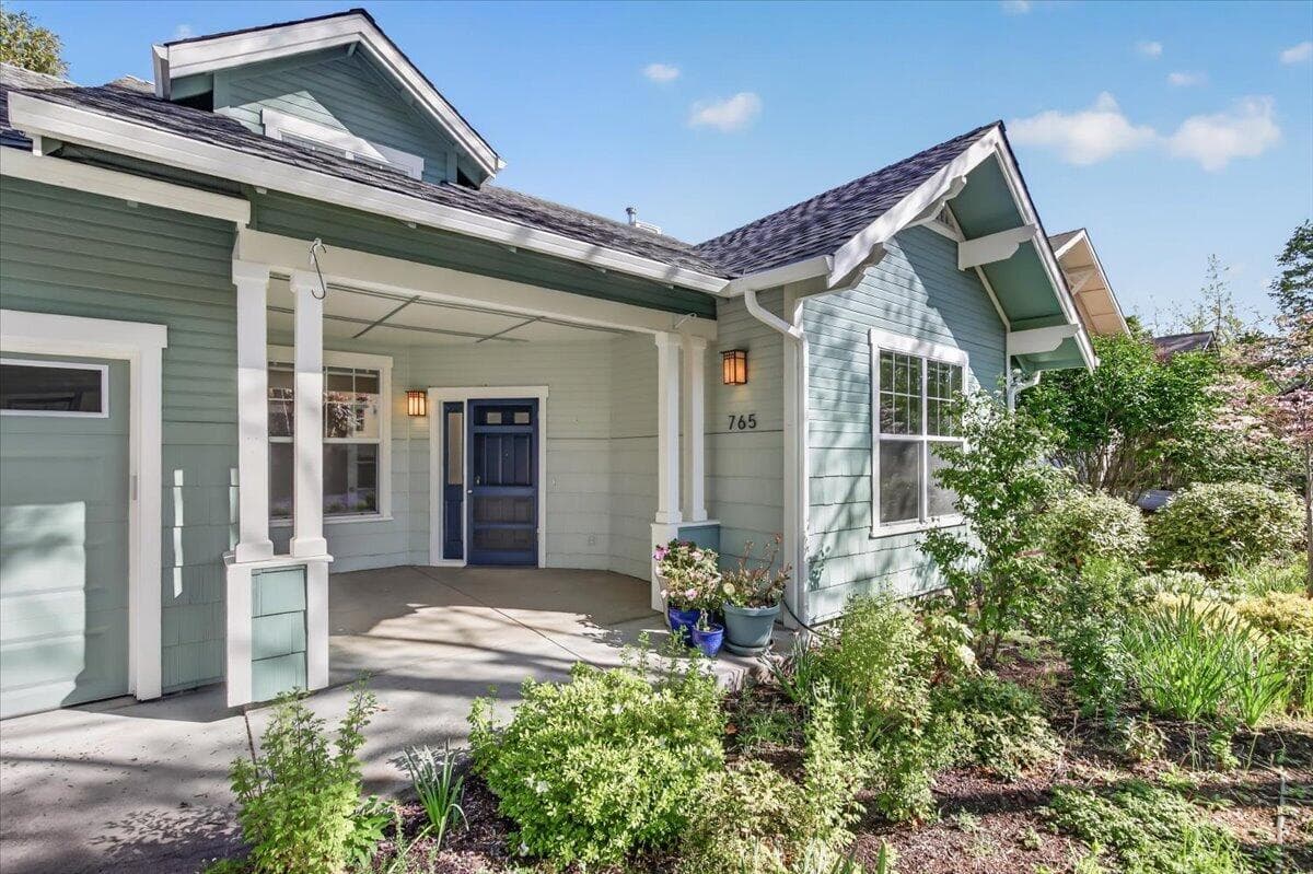 Photo of 765 Creek Stone 4 of 41