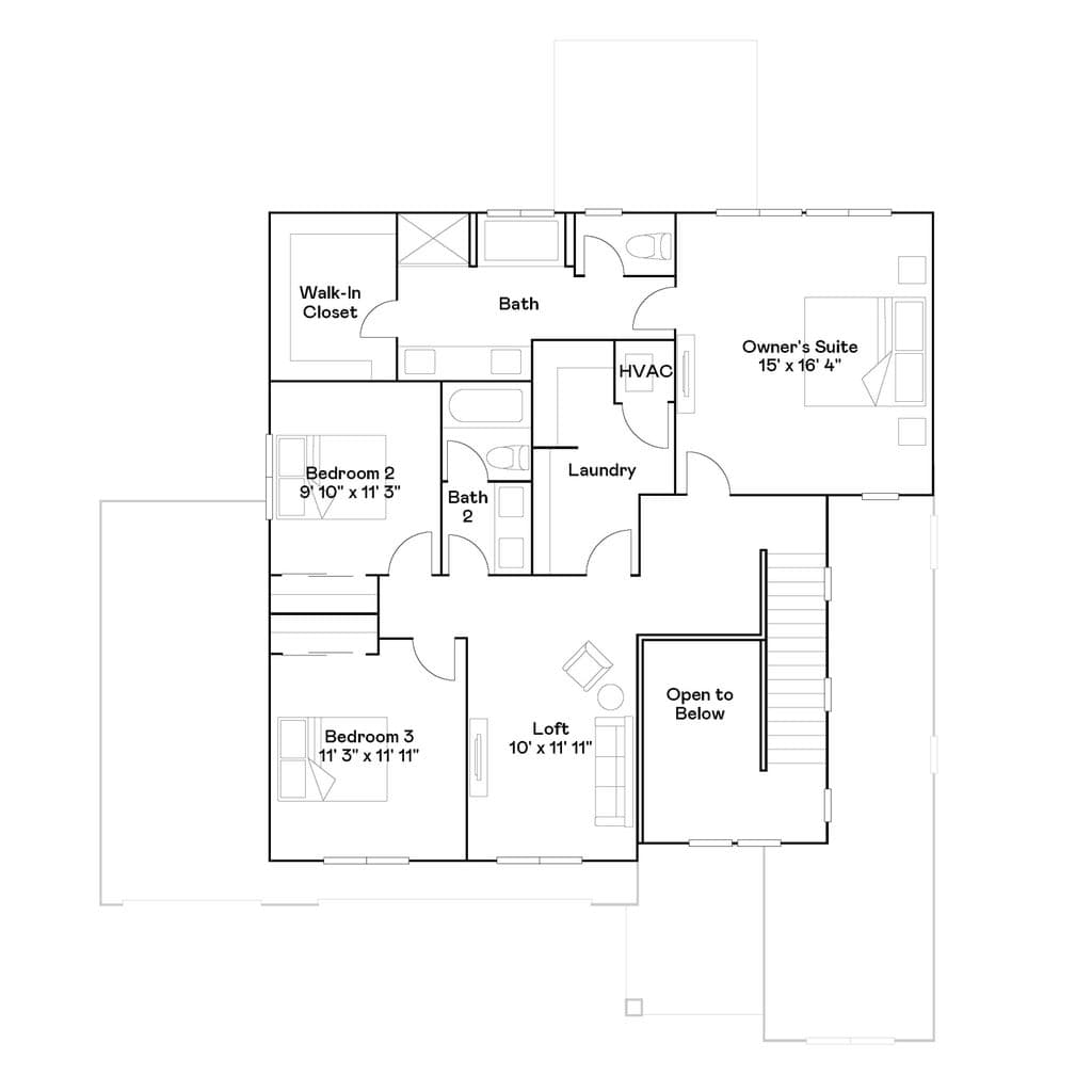 Photo of 63205 Carly Ln 3 of 16
