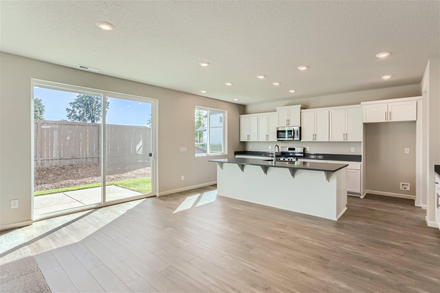 Photo of 63205 Carly Ln 4 of 16