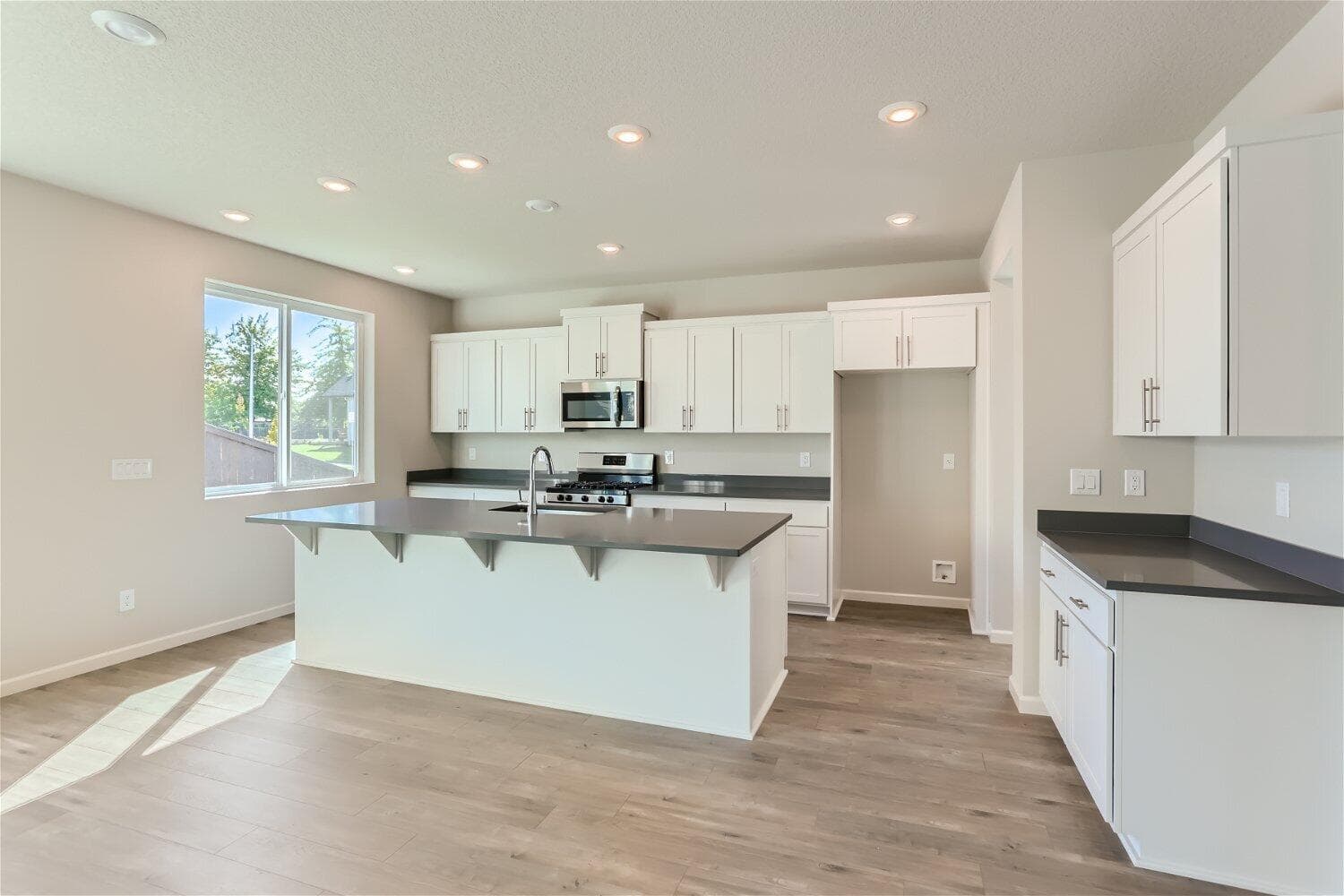 Photo of 63205 Carly Ln 5 of 16