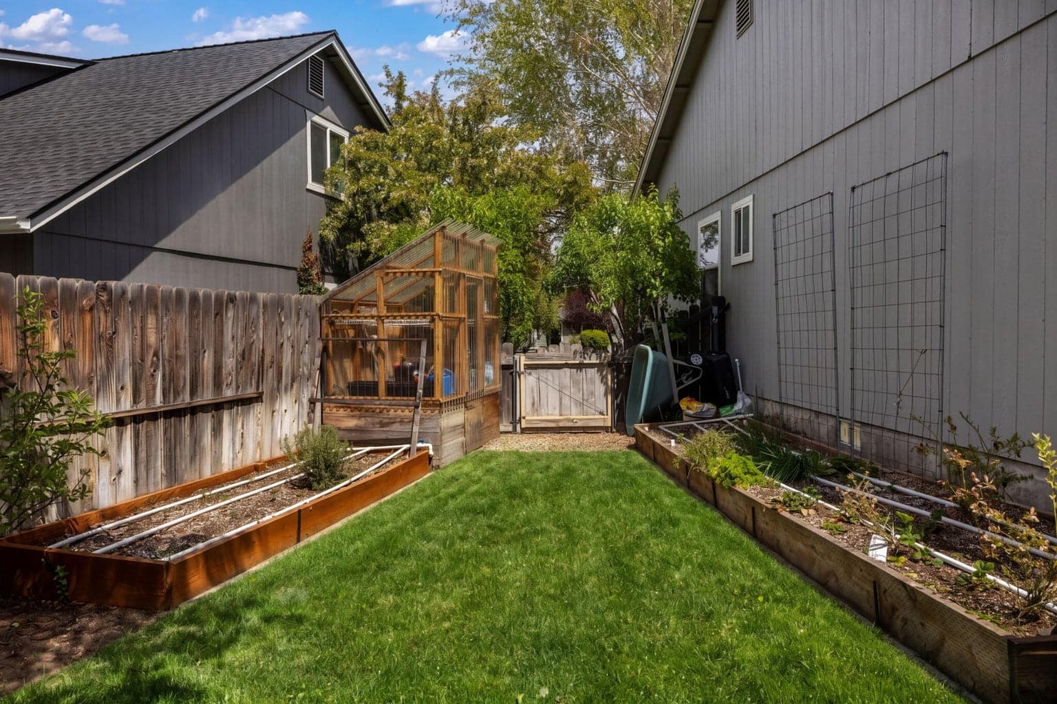 Photo of 20731 Justice Court 22 of 30