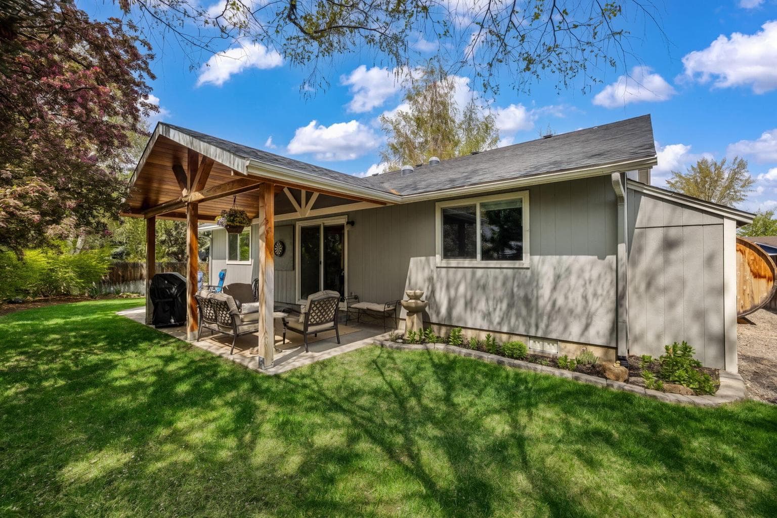 Photo of 20731 Justice Court 24 of 30