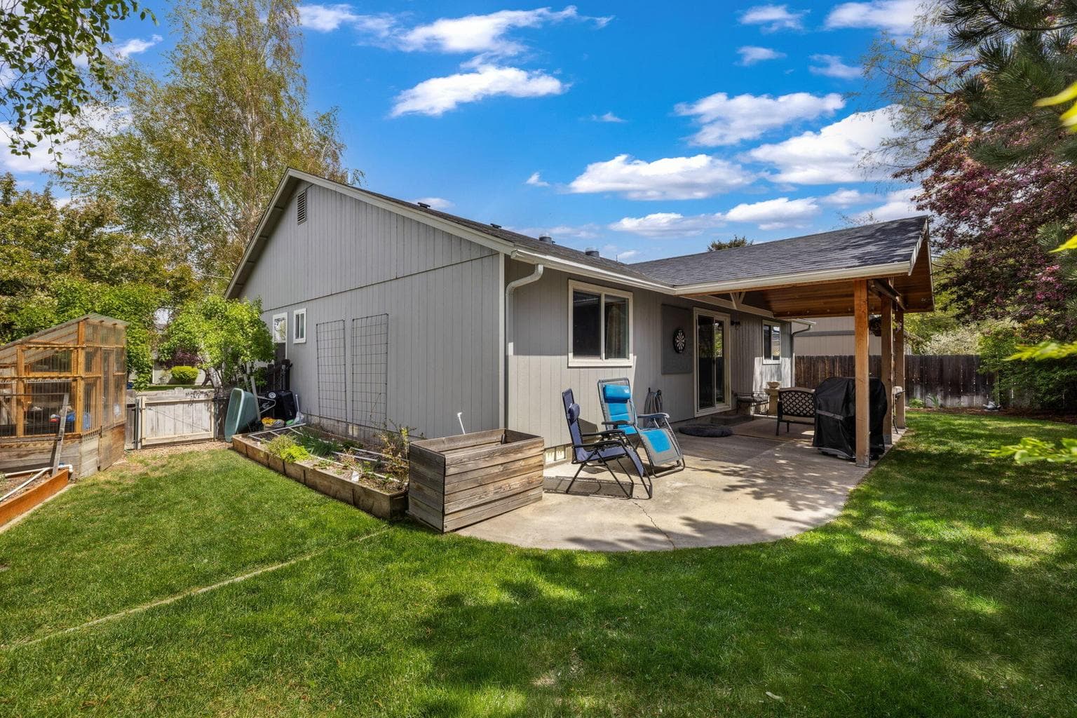 Photo of 20731 Justice Court 25 of 30