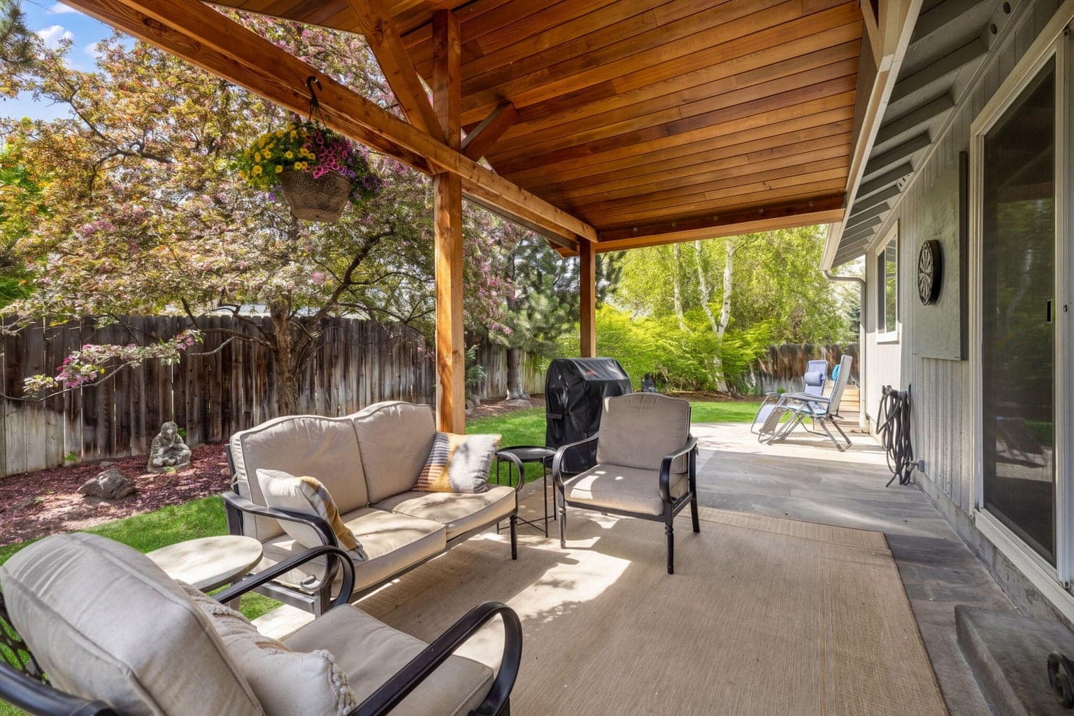 Photo of 20731 Justice Court 23 of 30